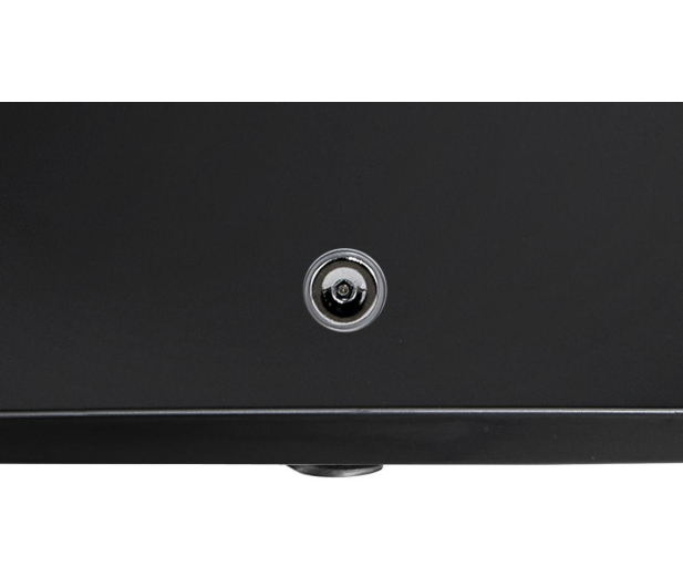 Midea HS-65LNB - 569674 - zdjęcie 9